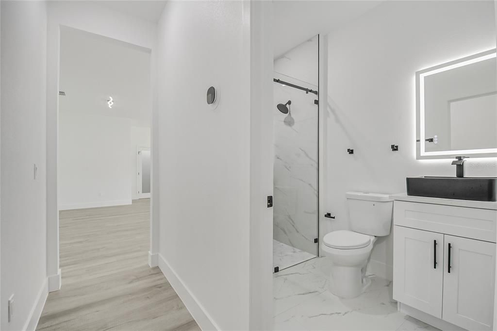 На продажу: $415,000 (4 спален, 2 ванн, 1755 Квадратных фут)