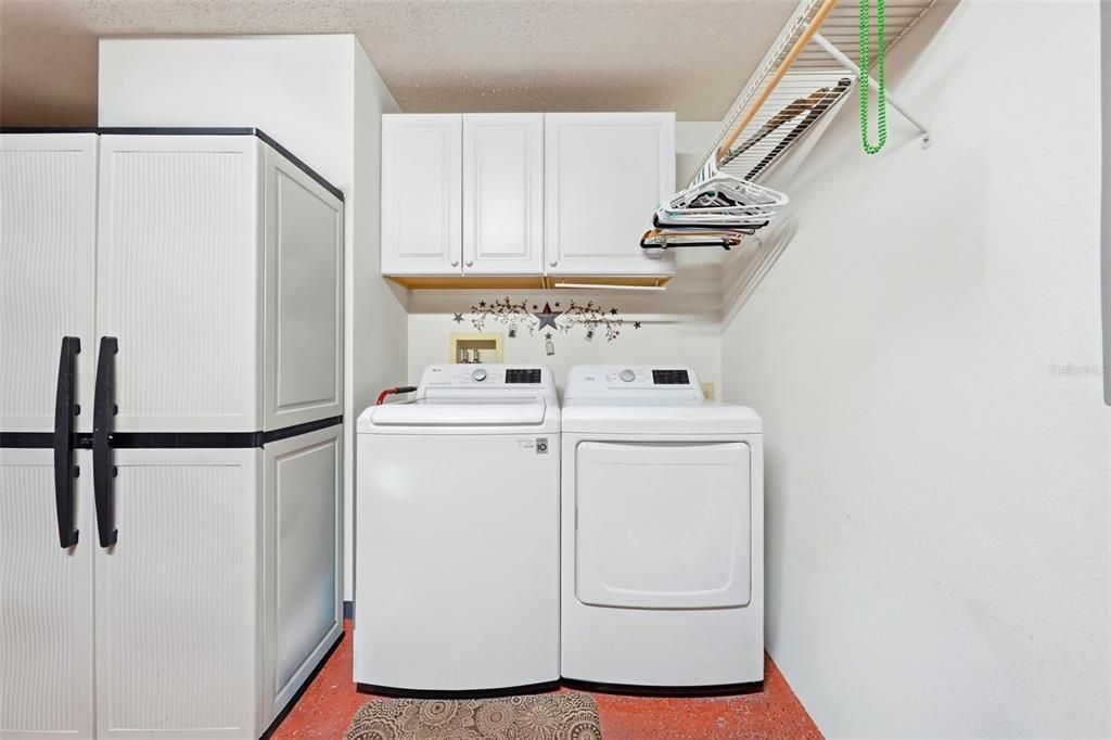 En Venta: $299,900 (2 camas, 2 baños, 1156 Pies cuadrados)