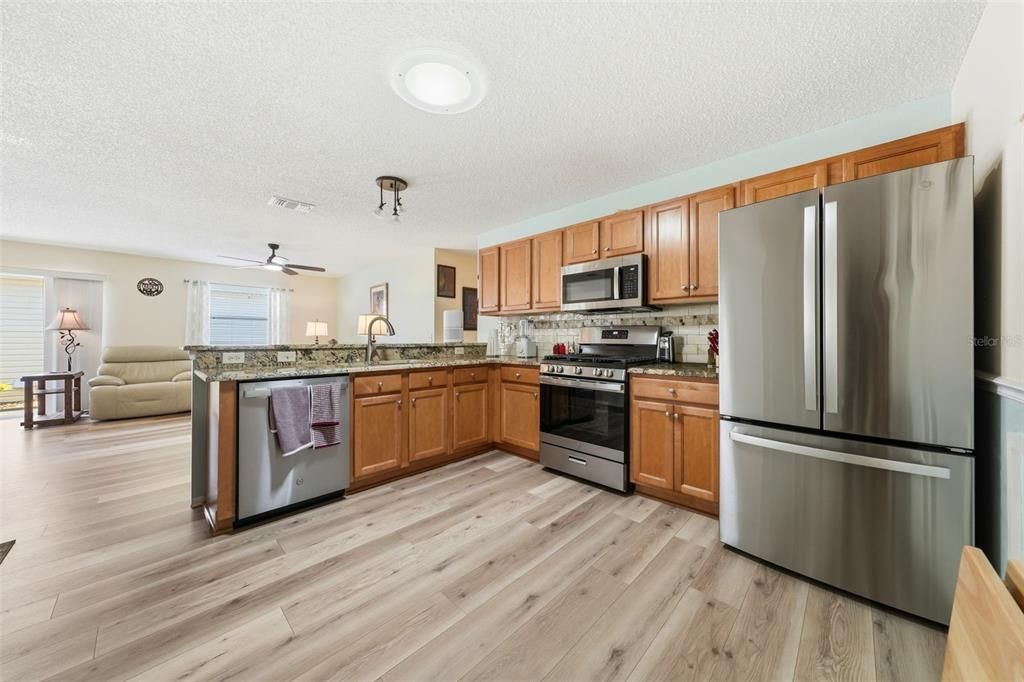 En Venta: $299,900 (2 camas, 2 baños, 1156 Pies cuadrados)