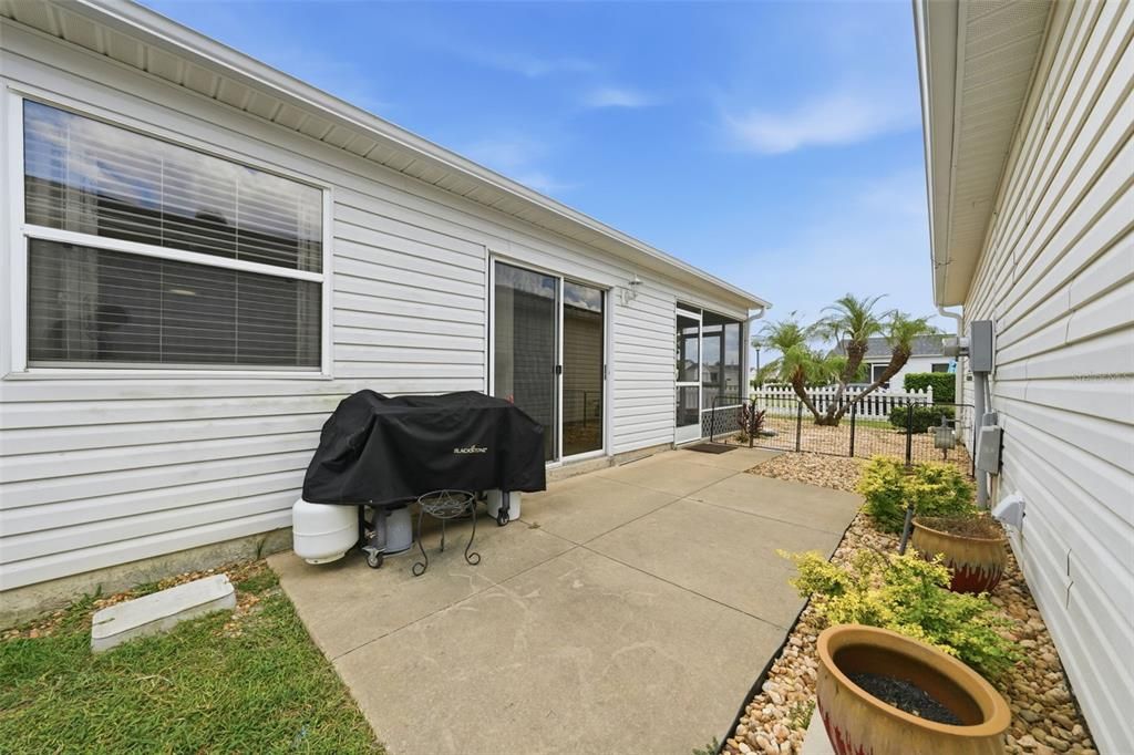 En Venta: $299,900 (2 camas, 2 baños, 1156 Pies cuadrados)