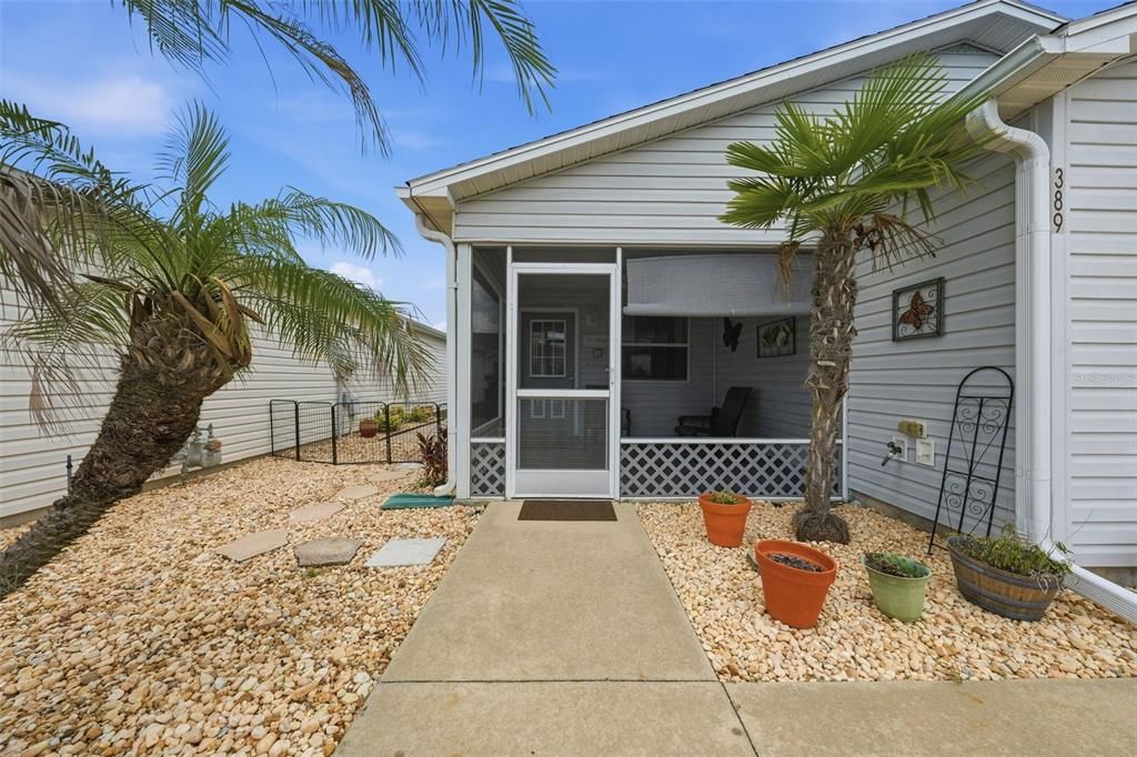 En Venta: $299,900 (2 camas, 2 baños, 1156 Pies cuadrados)