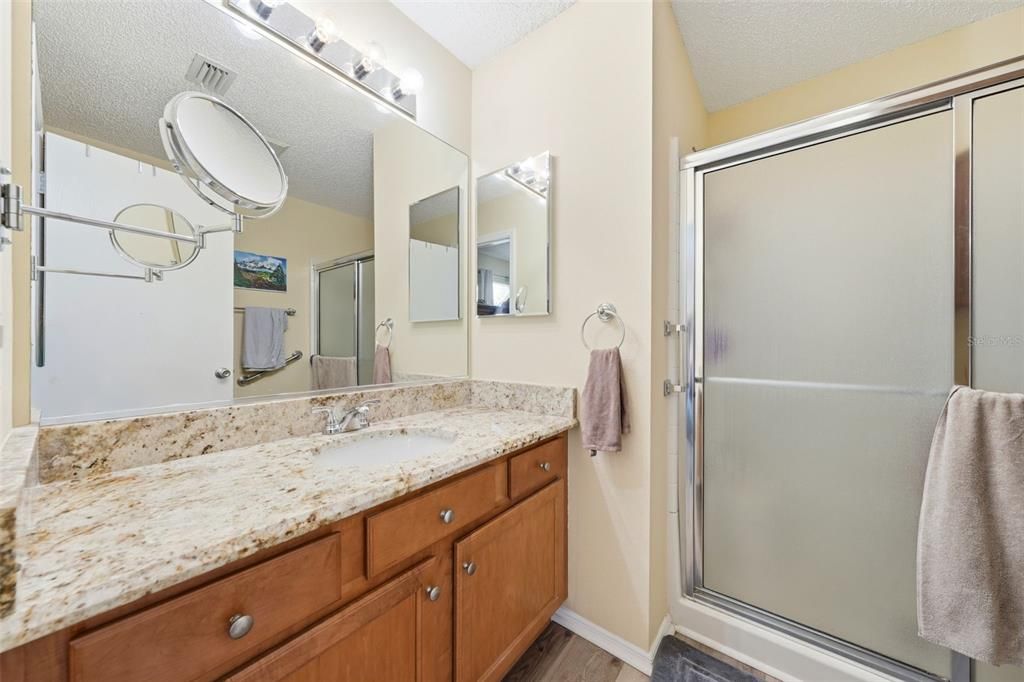 En Venta: $299,900 (2 camas, 2 baños, 1156 Pies cuadrados)