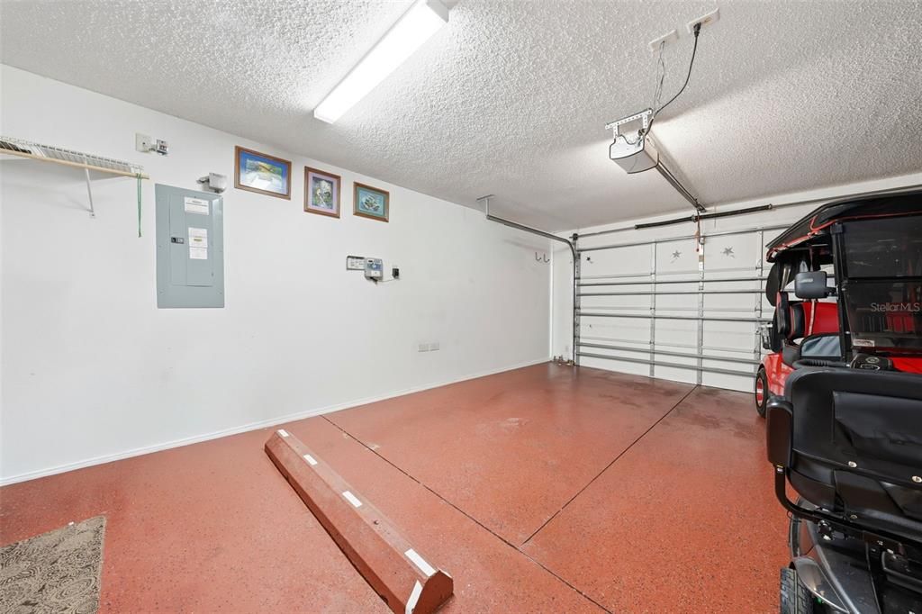 En Venta: $299,900 (2 camas, 2 baños, 1156 Pies cuadrados)