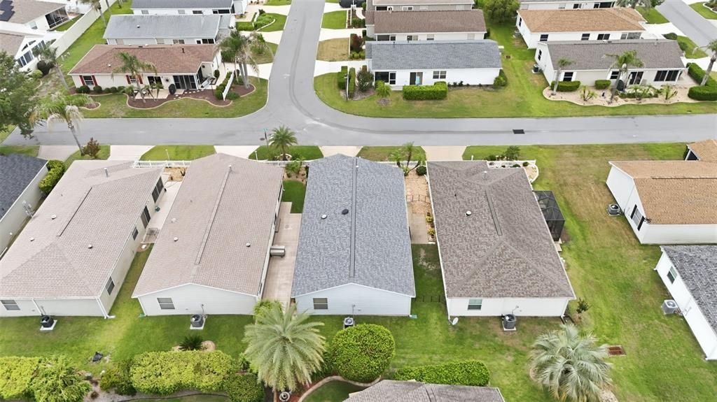 En Venta: $299,900 (2 camas, 2 baños, 1156 Pies cuadrados)