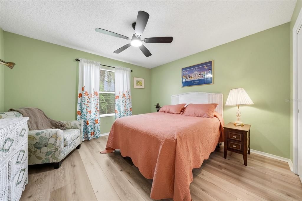 En Venta: $299,900 (2 camas, 2 baños, 1156 Pies cuadrados)