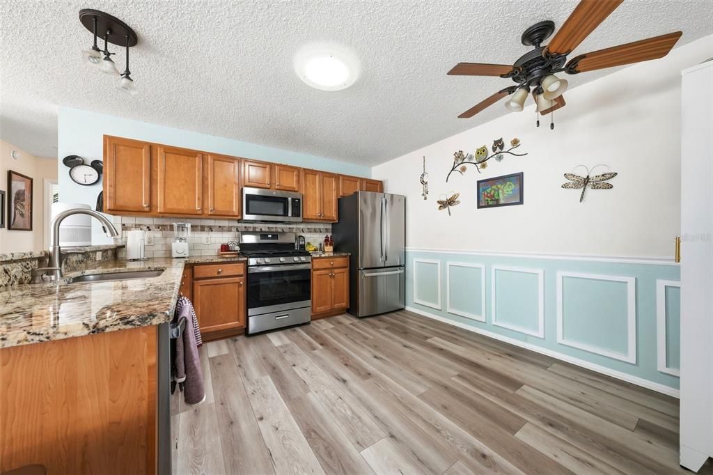 En Venta: $299,900 (2 camas, 2 baños, 1156 Pies cuadrados)