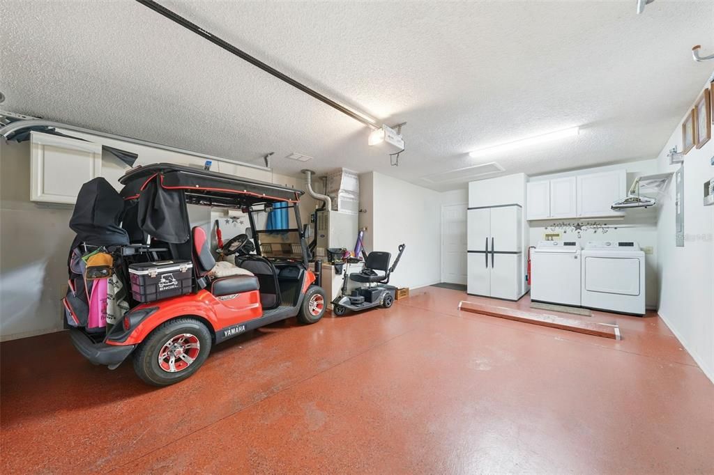 En Venta: $299,900 (2 camas, 2 baños, 1156 Pies cuadrados)