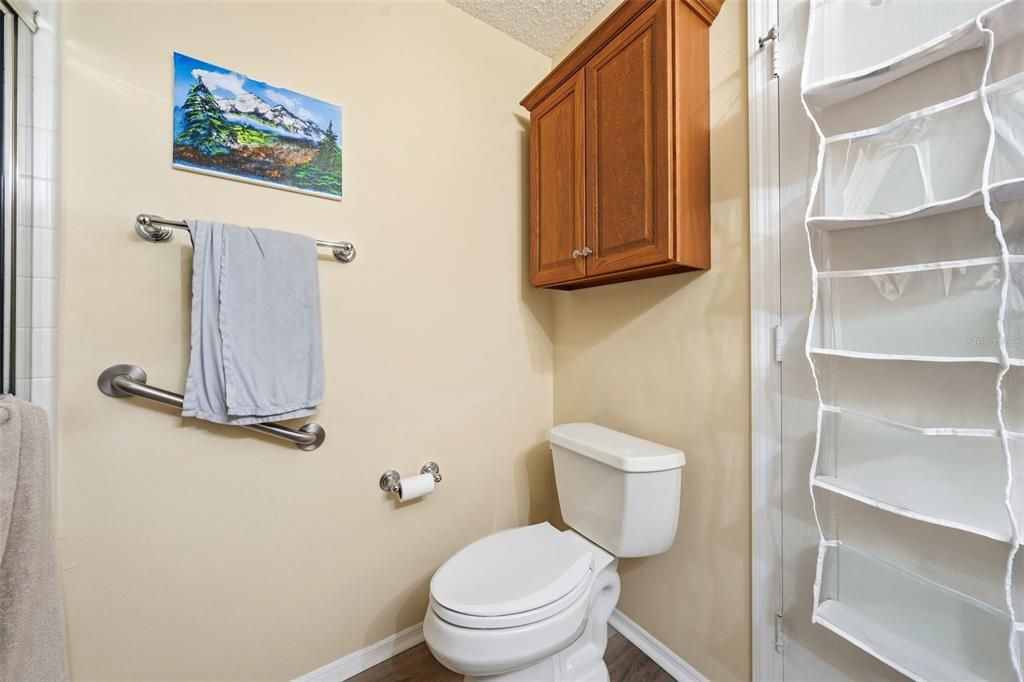 En Venta: $299,900 (2 camas, 2 baños, 1156 Pies cuadrados)