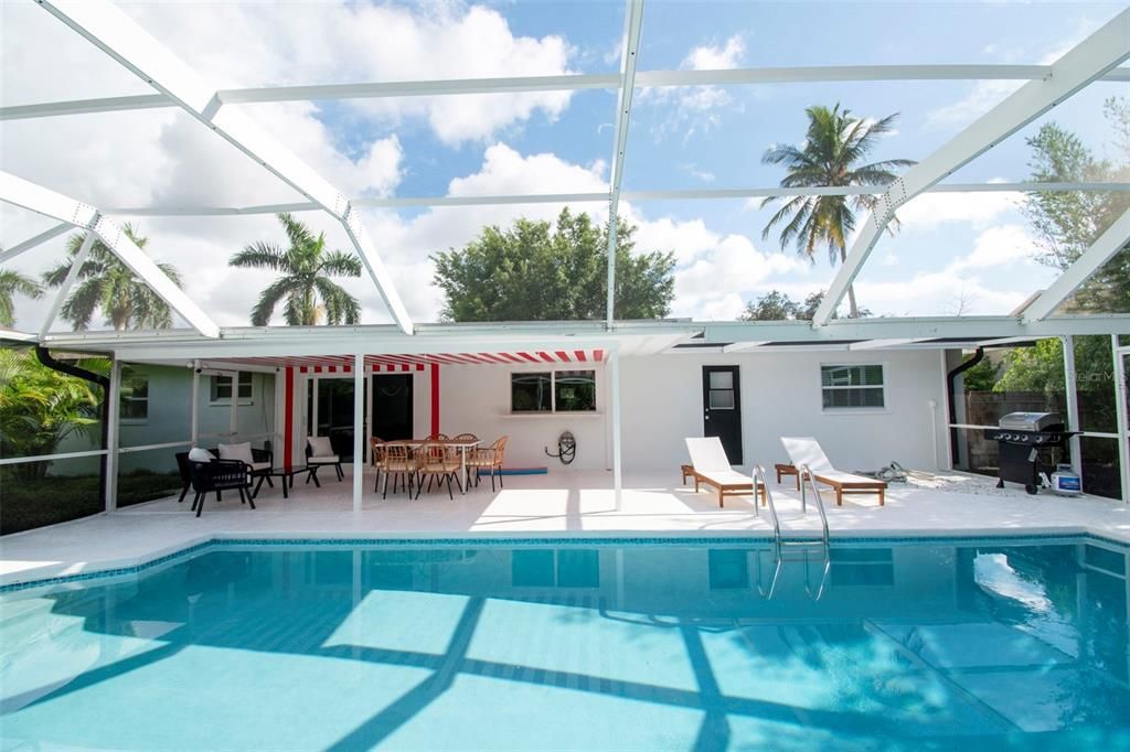 En Venta: $674,900 (3 camas, 2 baños, 1647 Pies cuadrados)