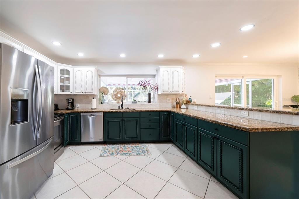 En Venta: $674,900 (3 camas, 2 baños, 1647 Pies cuadrados)