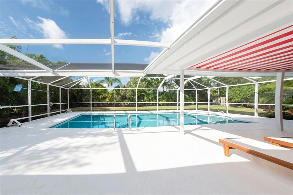 En Venta: $674,900 (3 camas, 2 baños, 1647 Pies cuadrados)