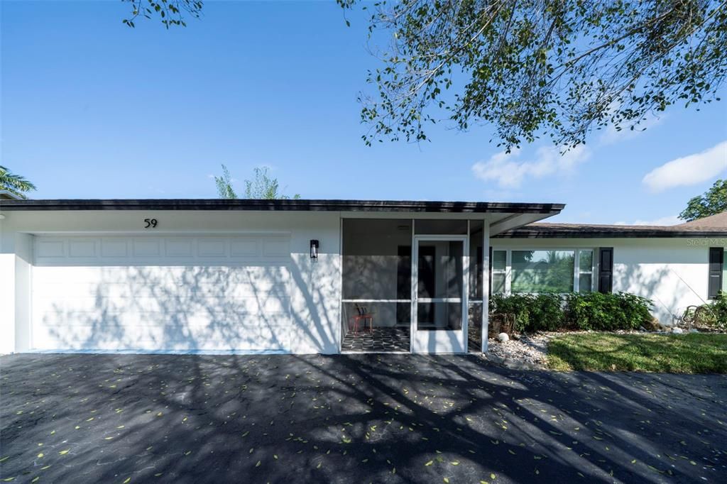 En Venta: $674,900 (3 camas, 2 baños, 1647 Pies cuadrados)