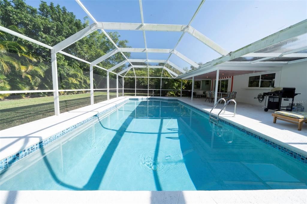 En Venta: $674,900 (3 camas, 2 baños, 1647 Pies cuadrados)