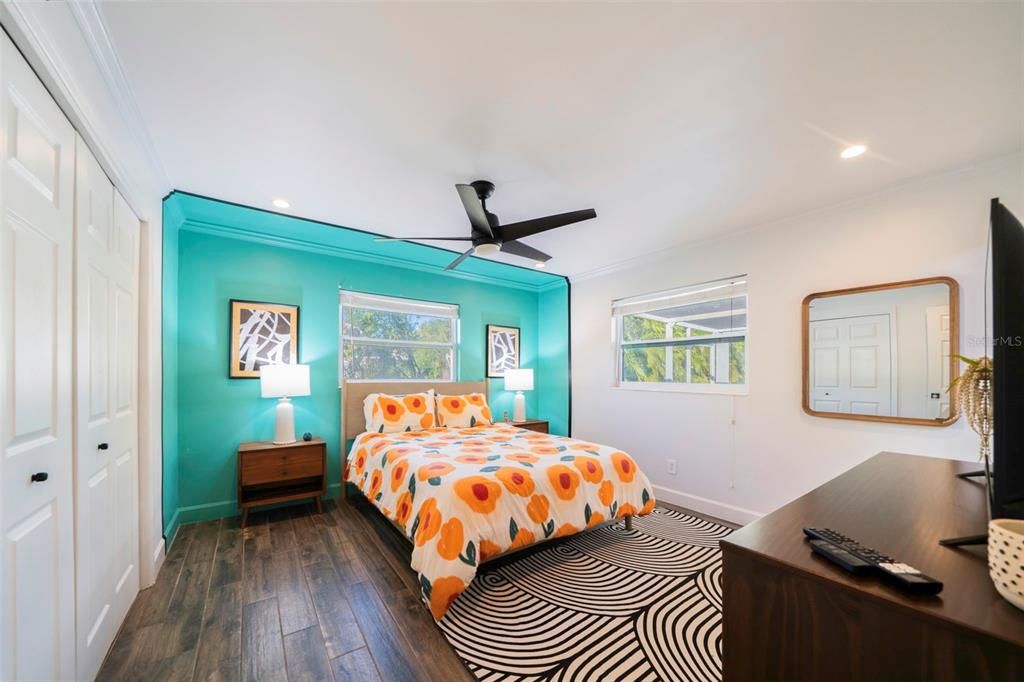 En Venta: $674,900 (3 camas, 2 baños, 1647 Pies cuadrados)