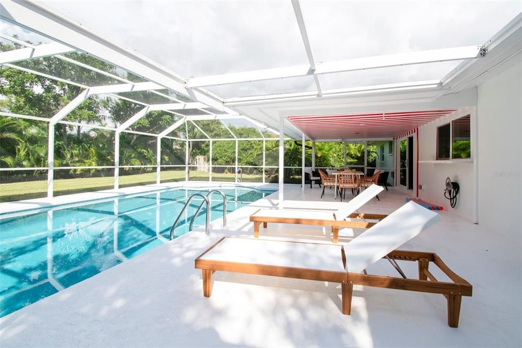 En Venta: $674,900 (3 camas, 2 baños, 1647 Pies cuadrados)