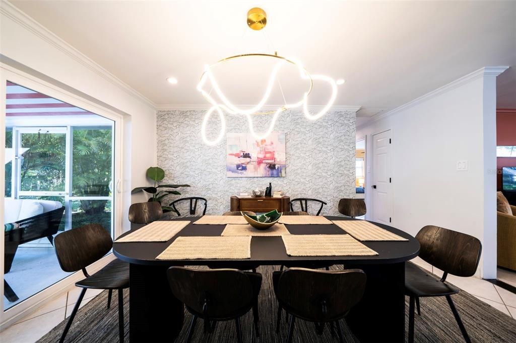 En Venta: $674,900 (3 camas, 2 baños, 1647 Pies cuadrados)