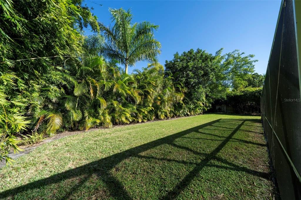 En Venta: $674,900 (3 camas, 2 baños, 1647 Pies cuadrados)