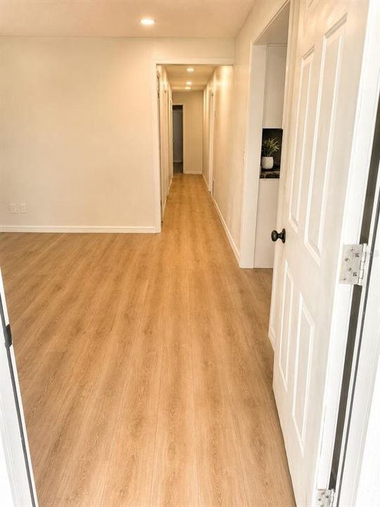 : $346,999 (4 camas, 2 baños, 1408 Pies cuadrados)