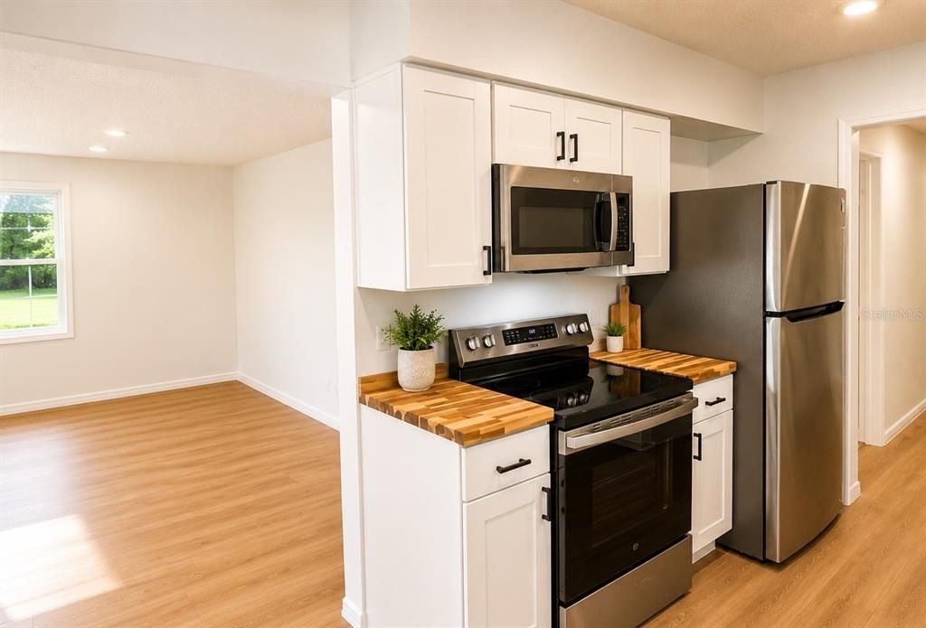 : $346,999 (4 camas, 2 baños, 1408 Pies cuadrados)