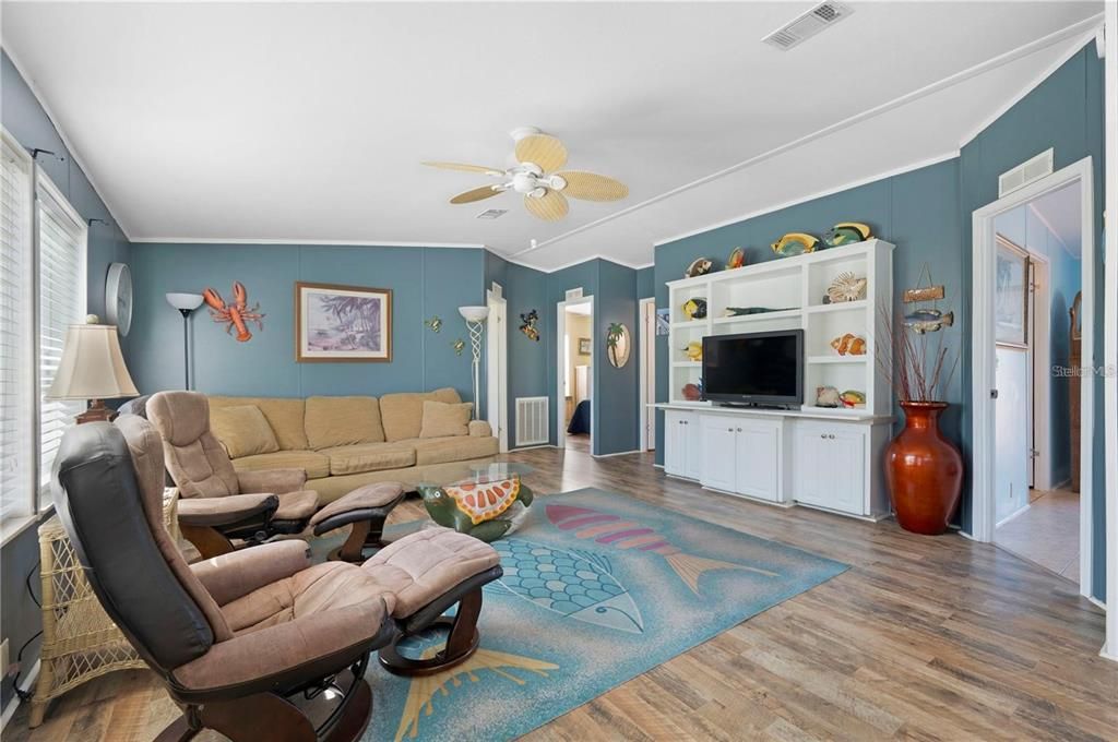 В аренду: $2,300 (3 спален, 2 ванн, 1186 Квадратных фут)