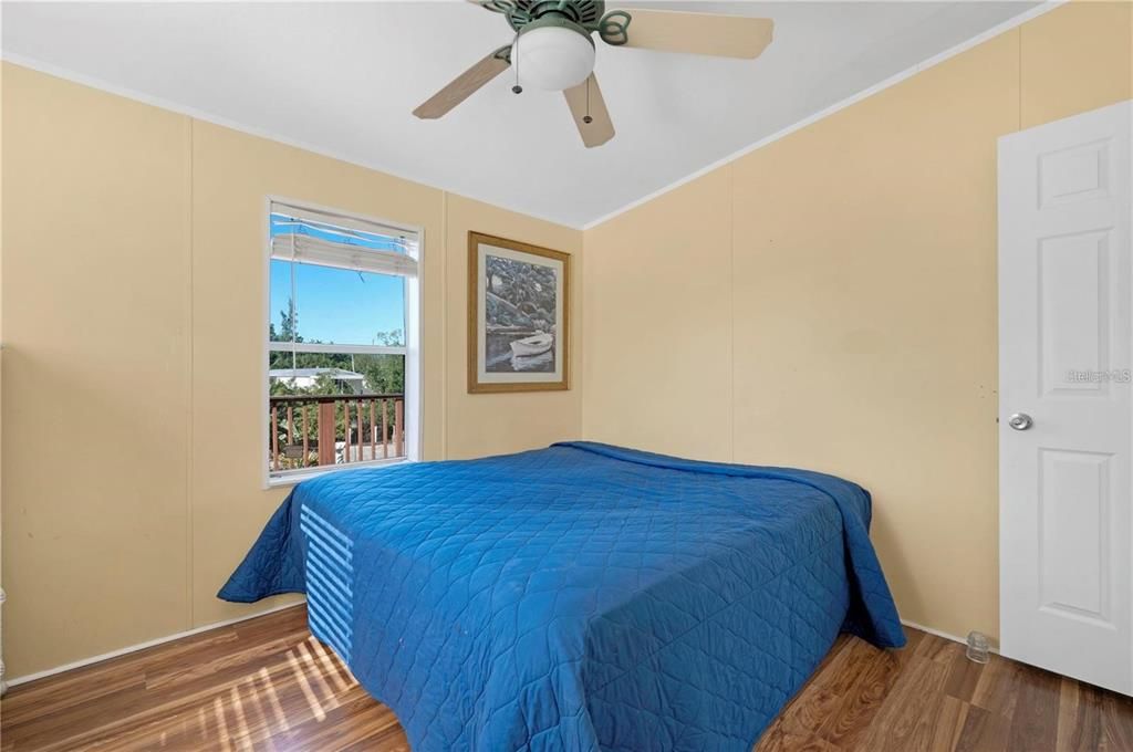 В аренду: $2,300 (3 спален, 2 ванн, 1186 Квадратных фут)