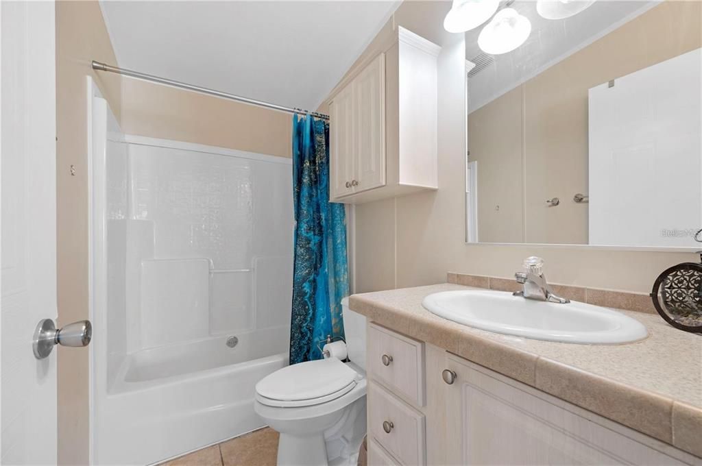 В аренду: $2,300 (3 спален, 2 ванн, 1186 Квадратных фут)