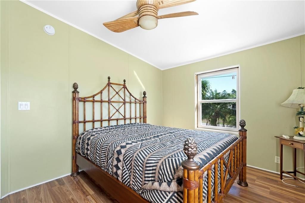 В аренду: $2,300 (3 спален, 2 ванн, 1186 Квадратных фут)