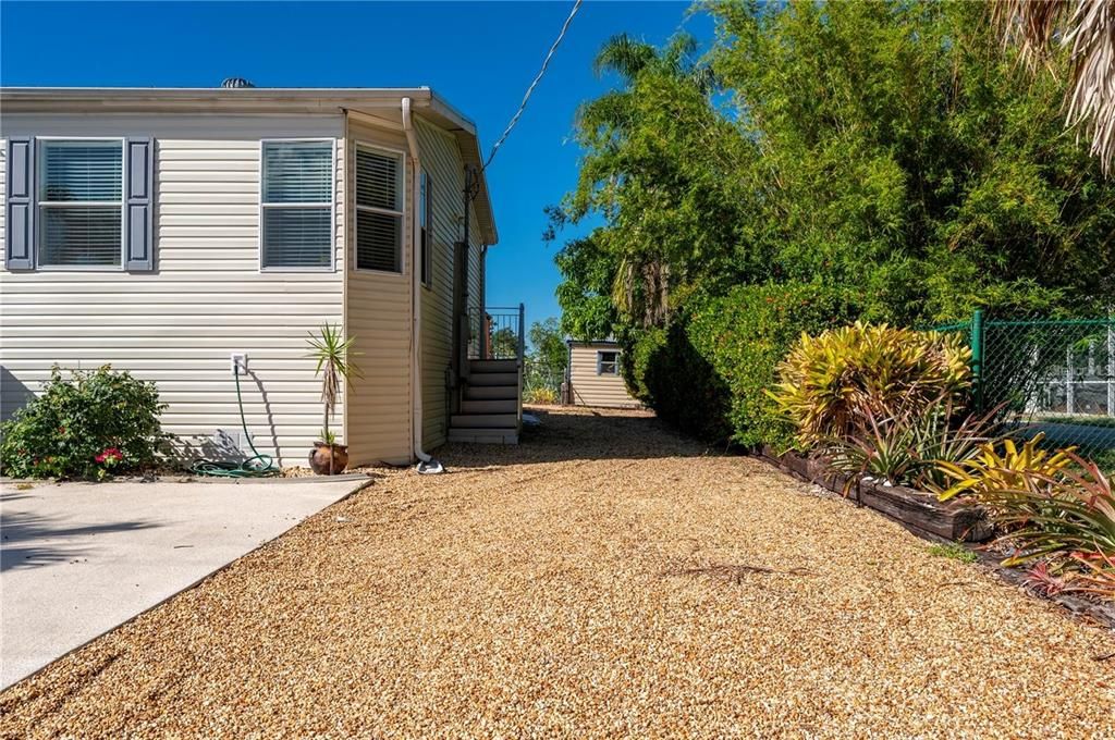 В аренду: $2,300 (3 спален, 2 ванн, 1186 Квадратных фут)