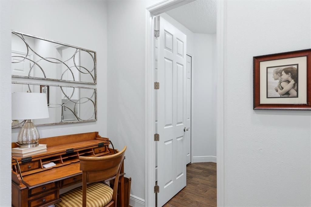 Activo con contrato: $1,150,000 (4 camas, 3 baños, 2665 Pies cuadrados)