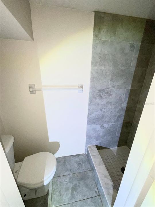 В аренду: $1,475 (2 спален, 1 ванн, 816 Квадратных фут)