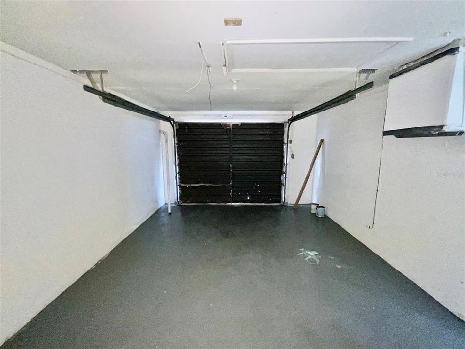 В аренду: $1,475 (2 спален, 1 ванн, 816 Квадратных фут)