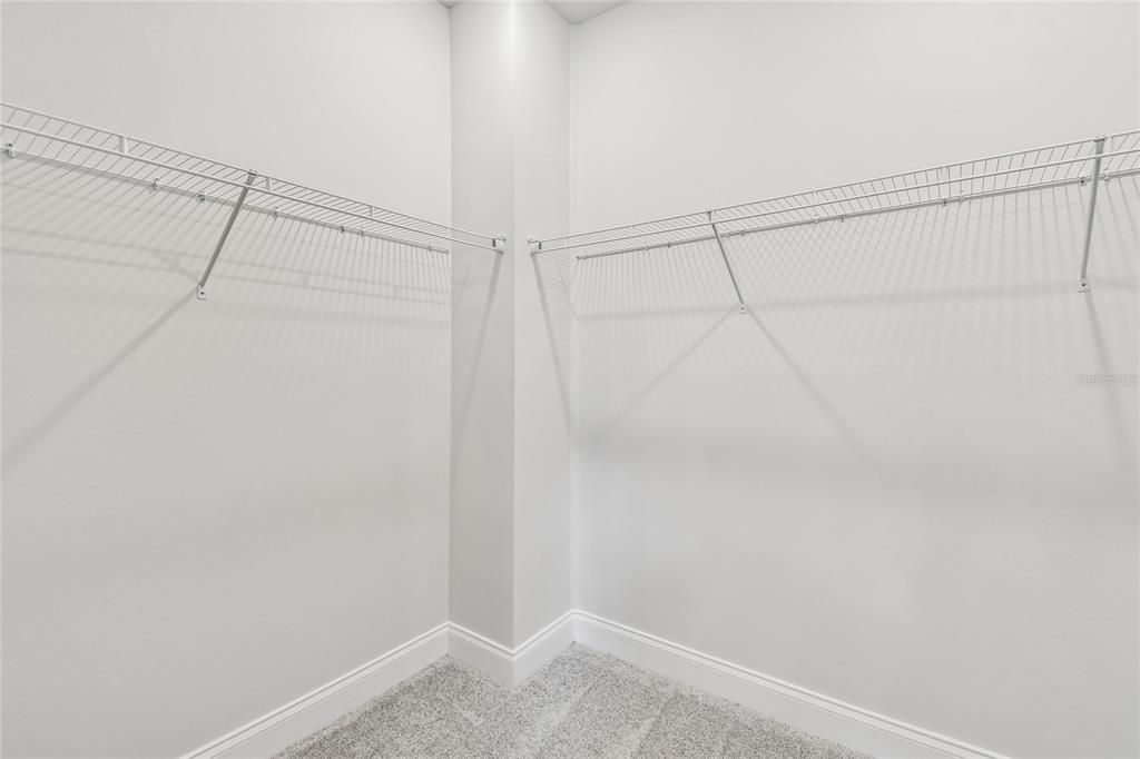 For Sale: $549,990 (4 beds, 2 baths, 2251 Square Feet)