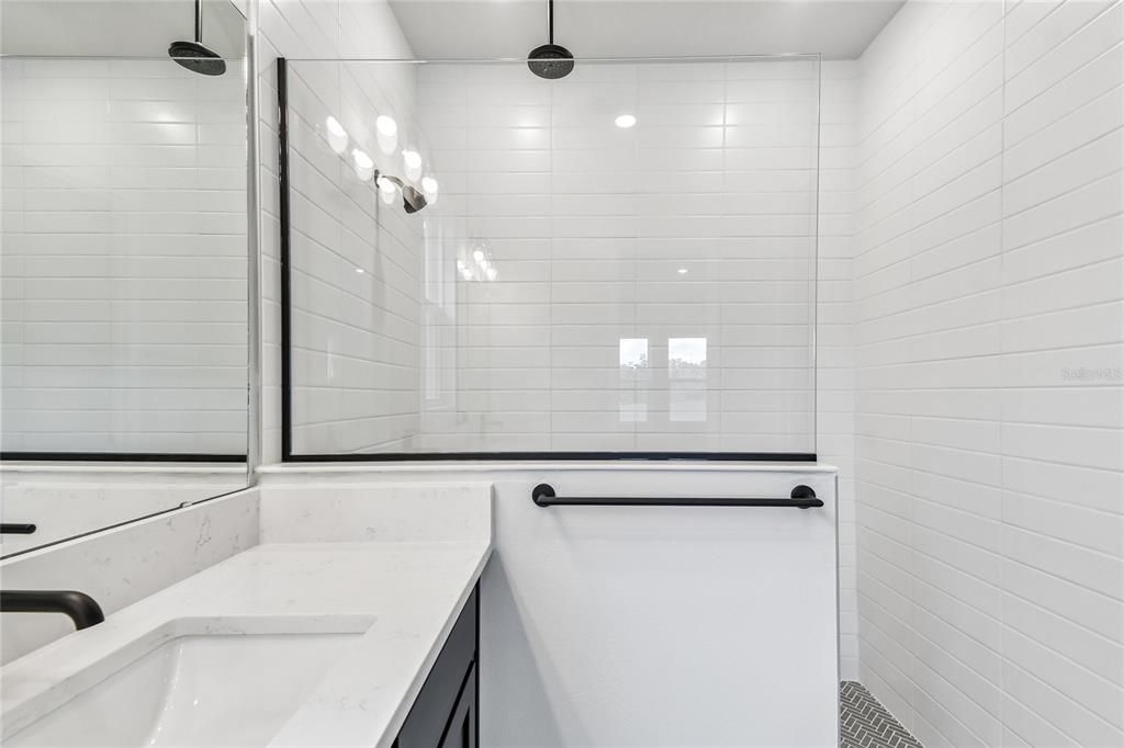 For Sale: $549,990 (4 beds, 2 baths, 2251 Square Feet)