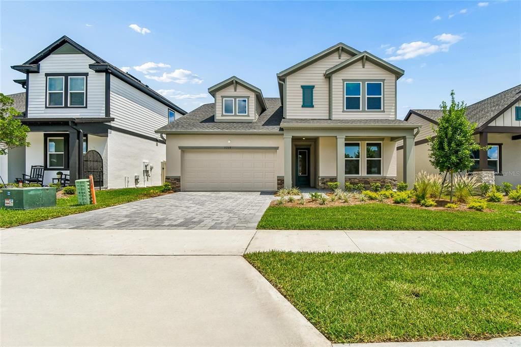 For Sale: $549,990 (4 beds, 2 baths, 2251 Square Feet)