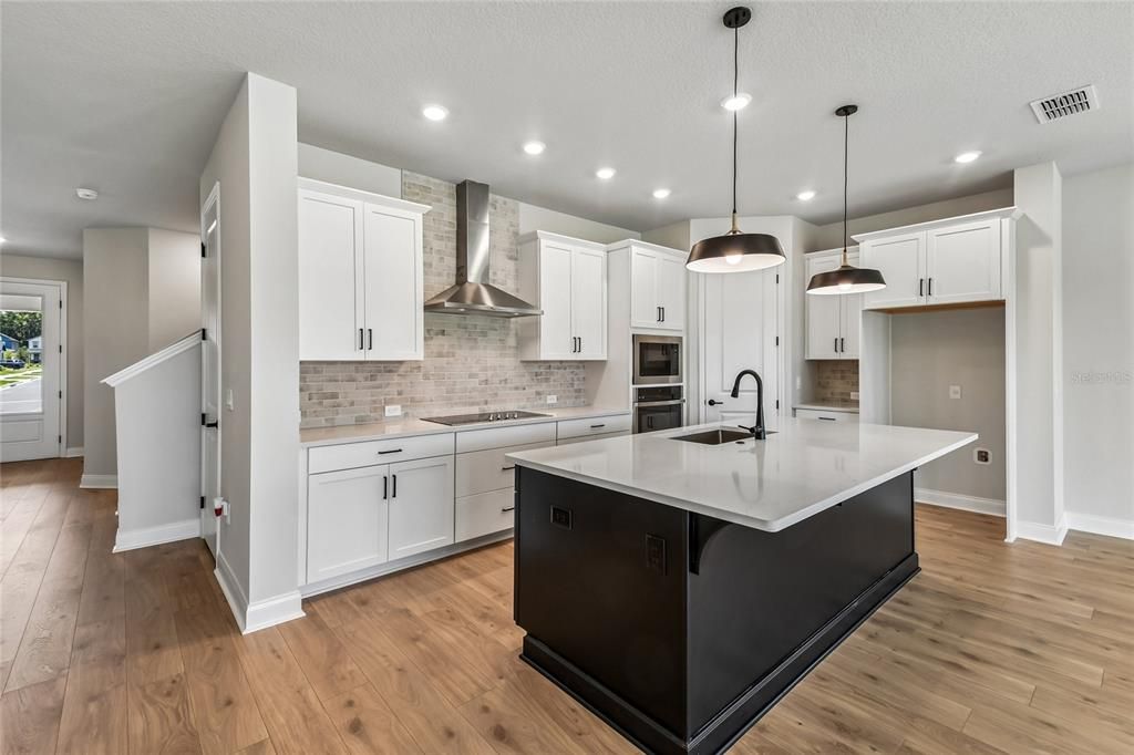 For Sale: $549,990 (4 beds, 2 baths, 2251 Square Feet)