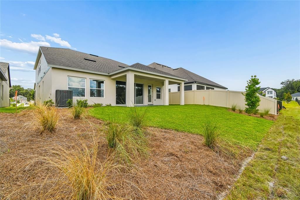 For Sale: $549,990 (4 beds, 2 baths, 2251 Square Feet)