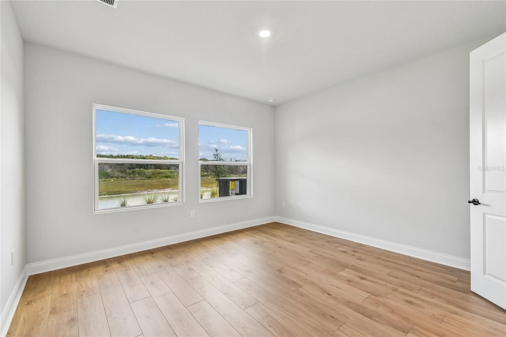 For Sale: $549,990 (4 beds, 2 baths, 2251 Square Feet)