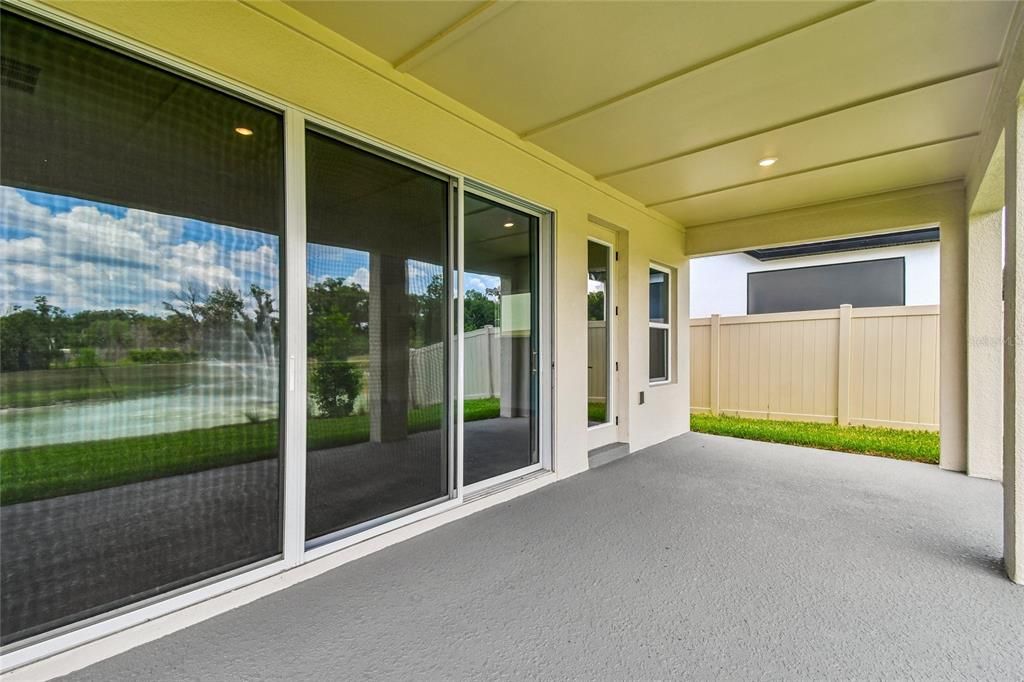 For Sale: $549,990 (4 beds, 2 baths, 2251 Square Feet)