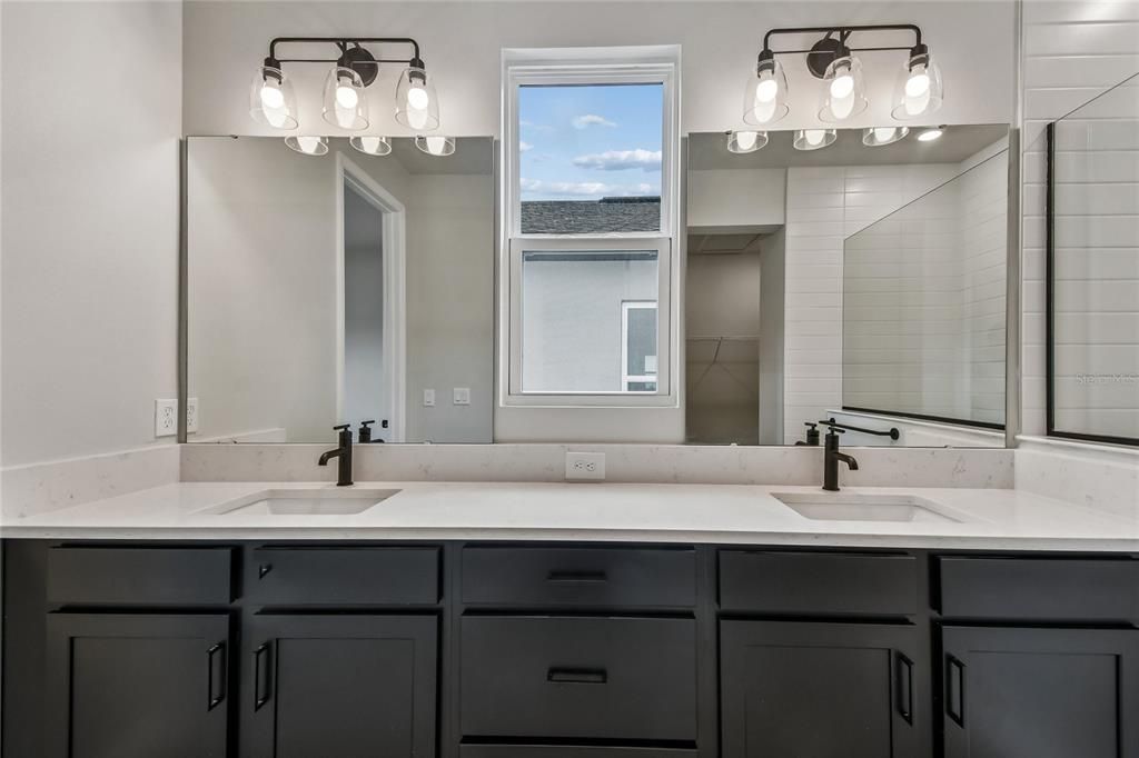 For Sale: $549,990 (4 beds, 2 baths, 2251 Square Feet)