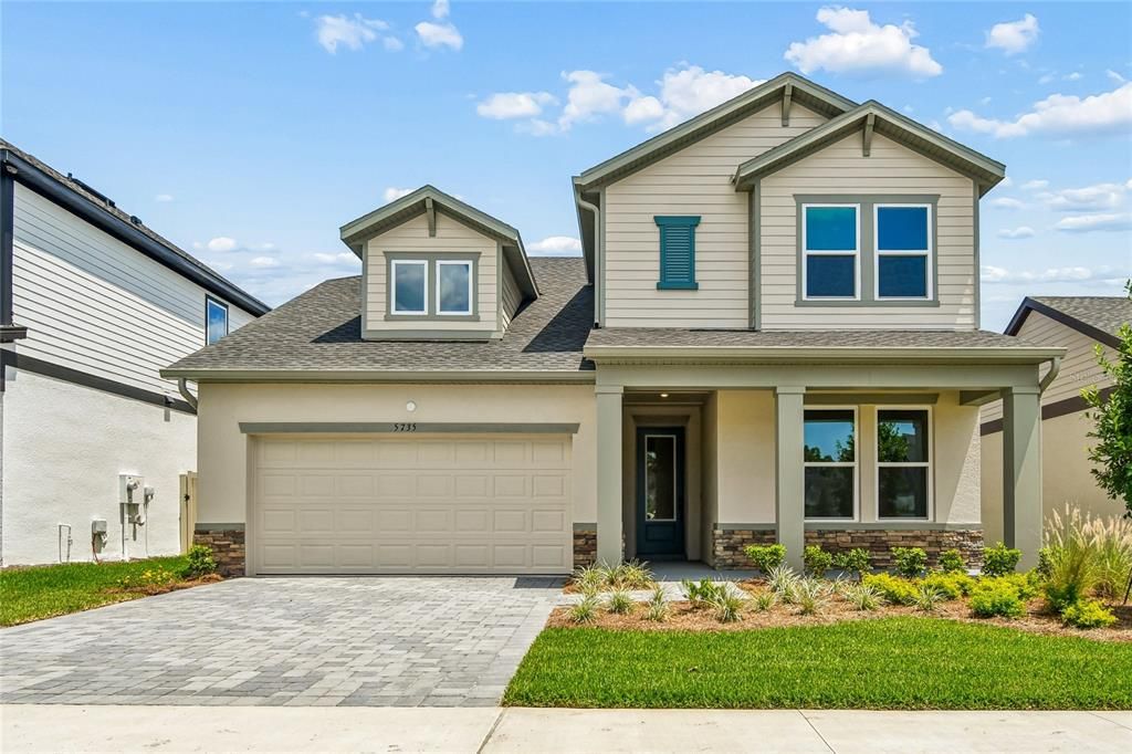 For Sale: $549,990 (4 beds, 2 baths, 2251 Square Feet)