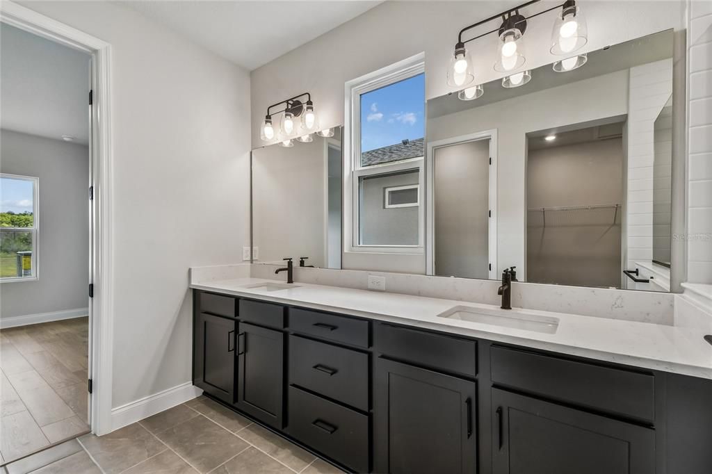 For Sale: $549,990 (4 beds, 2 baths, 2251 Square Feet)