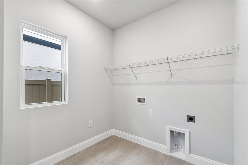 For Sale: $549,990 (4 beds, 2 baths, 2251 Square Feet)