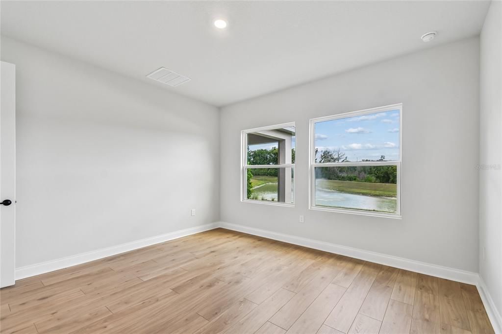 For Sale: $549,990 (4 beds, 2 baths, 2251 Square Feet)