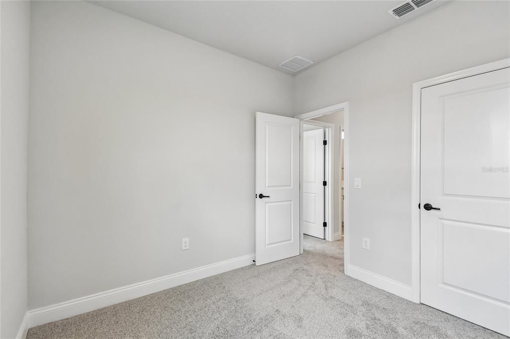 For Sale: $549,990 (4 beds, 2 baths, 2251 Square Feet)