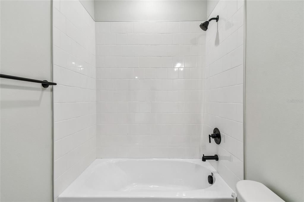 For Sale: $549,990 (4 beds, 2 baths, 2251 Square Feet)