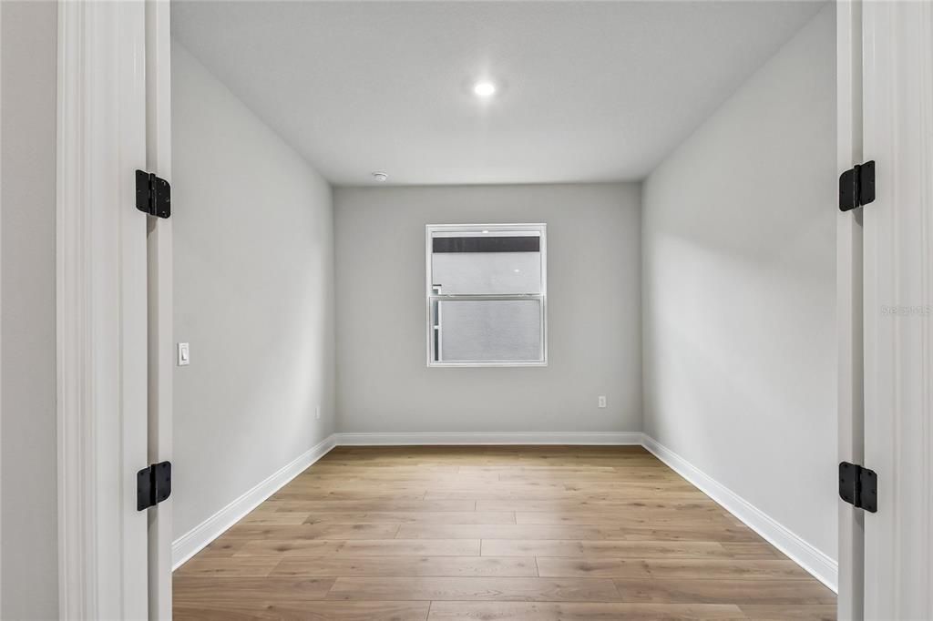 For Sale: $549,990 (4 beds, 2 baths, 2251 Square Feet)