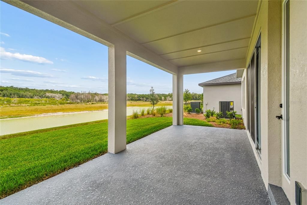 For Sale: $549,990 (4 beds, 2 baths, 2251 Square Feet)