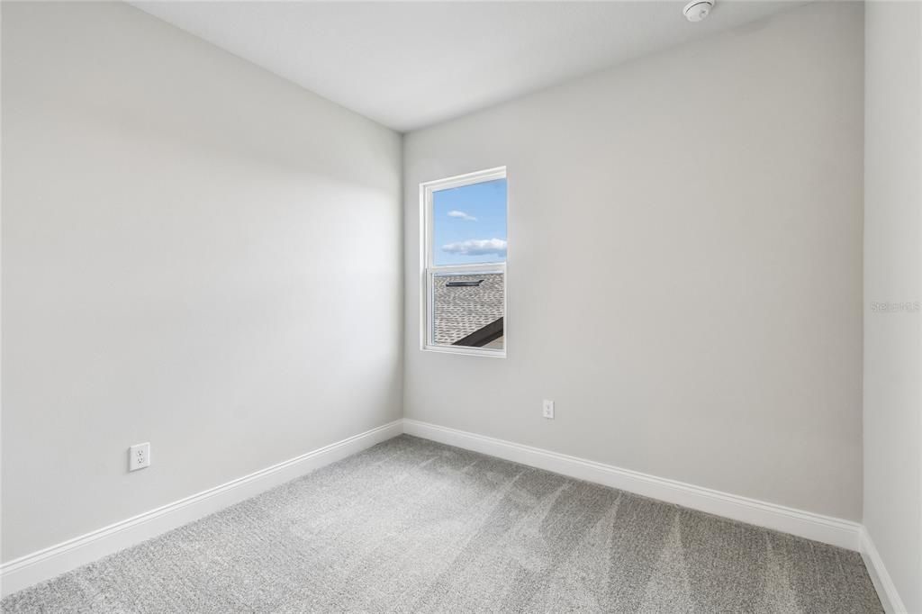 For Sale: $549,990 (4 beds, 2 baths, 2251 Square Feet)