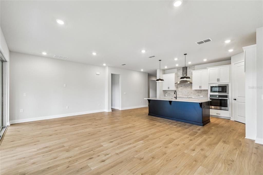 For Sale: $549,990 (4 beds, 2 baths, 2251 Square Feet)