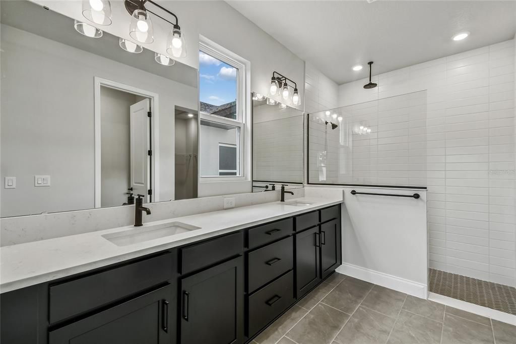 For Sale: $549,990 (4 beds, 2 baths, 2251 Square Feet)